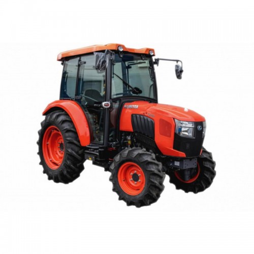 L2-522 Ciągnik Kubota